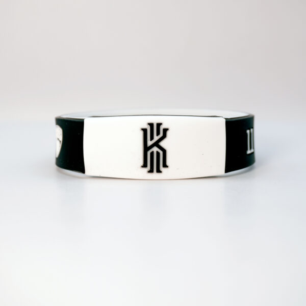 دستبند سیلیکونی