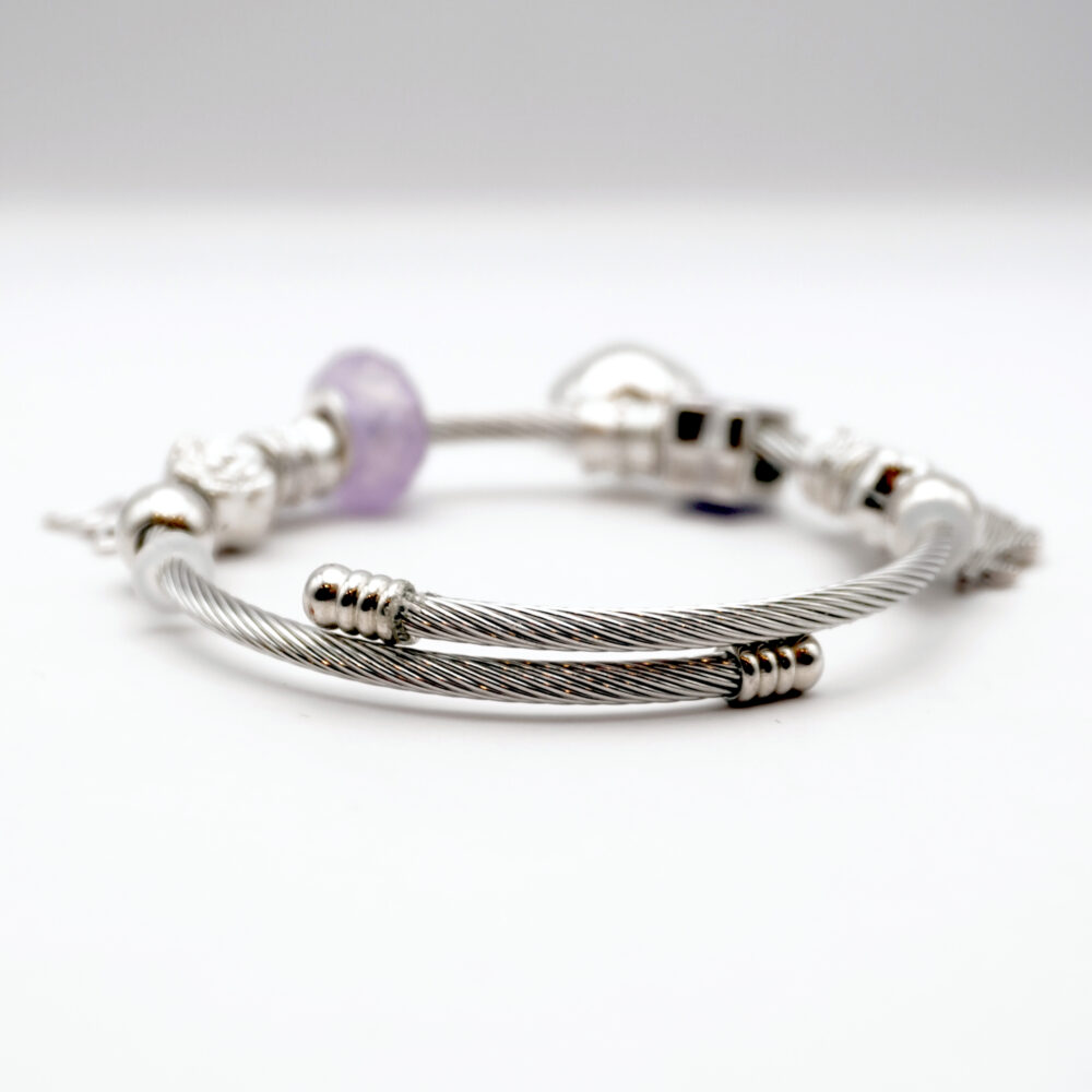 بنگل پاندورا - تصویر 2