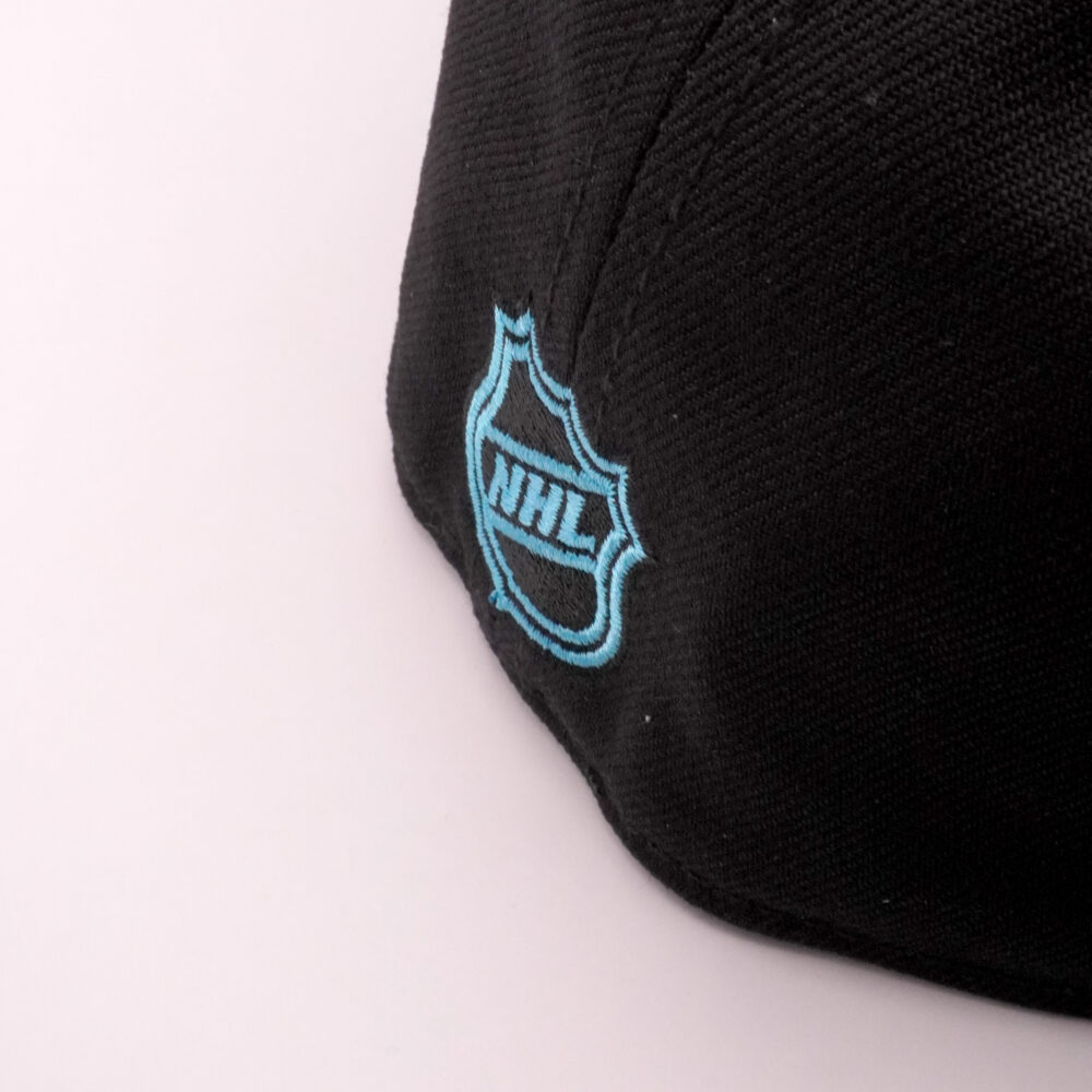 کلاه Back fit - تصویر 3