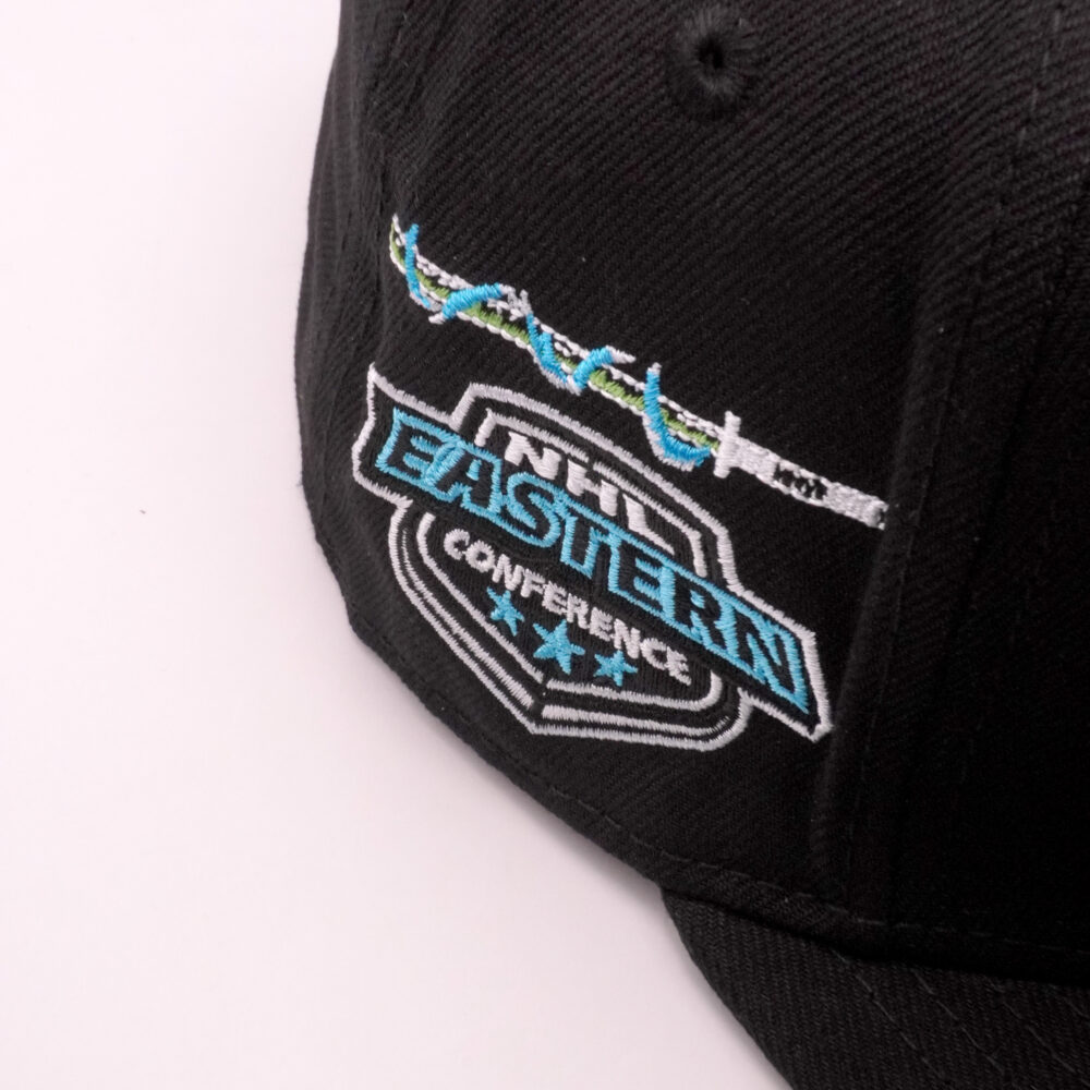 کلاه Back fit - تصویر 2