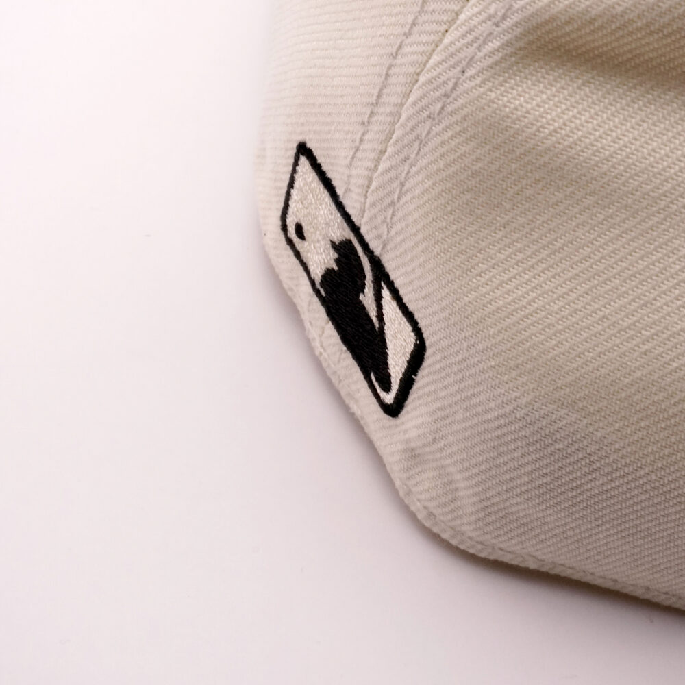 کلاه Back Fit - تصویر 3