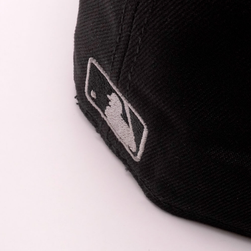 کلاه Back Fit - تصویر 3