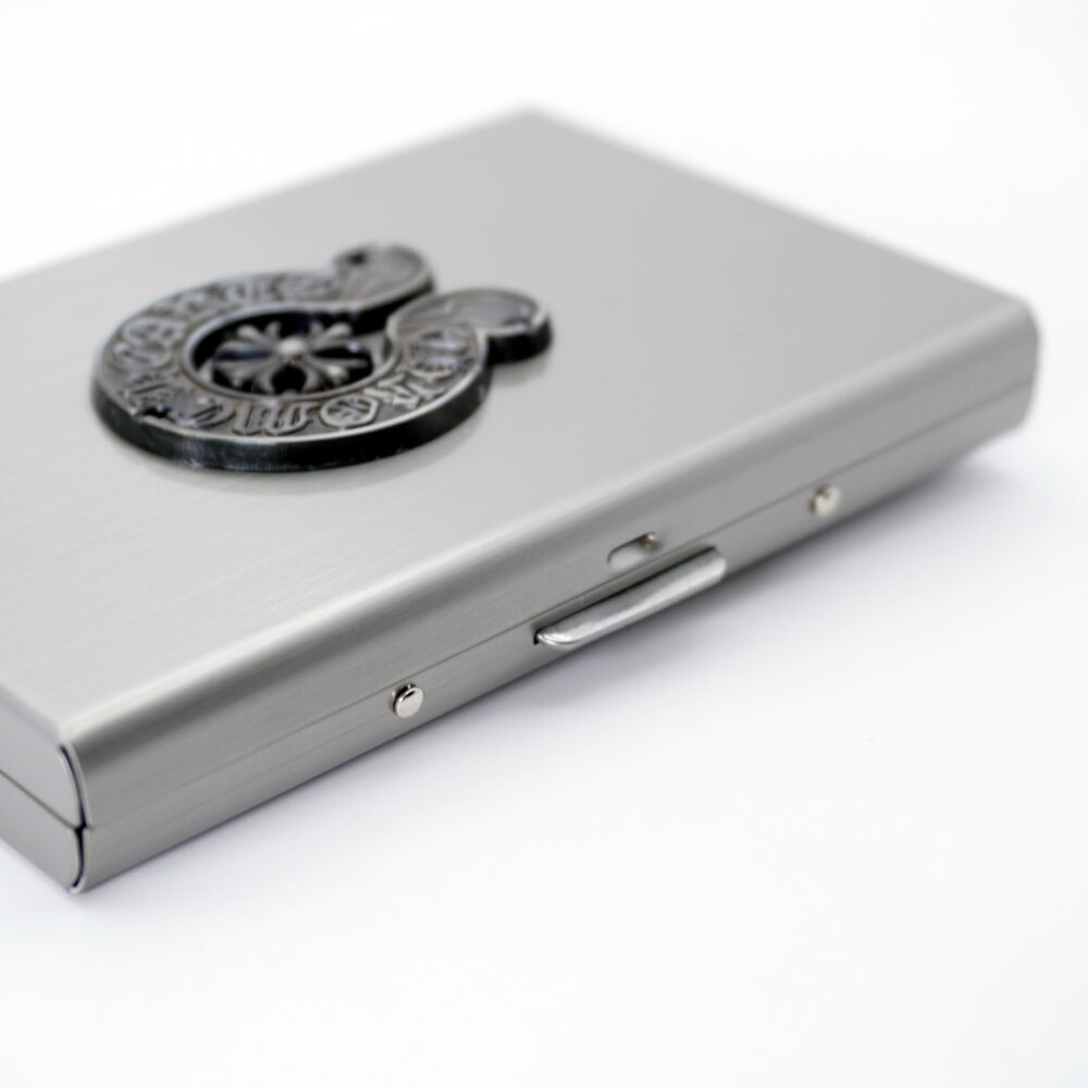 جاکارتی طرح Chorome Hearts - تصویر 2