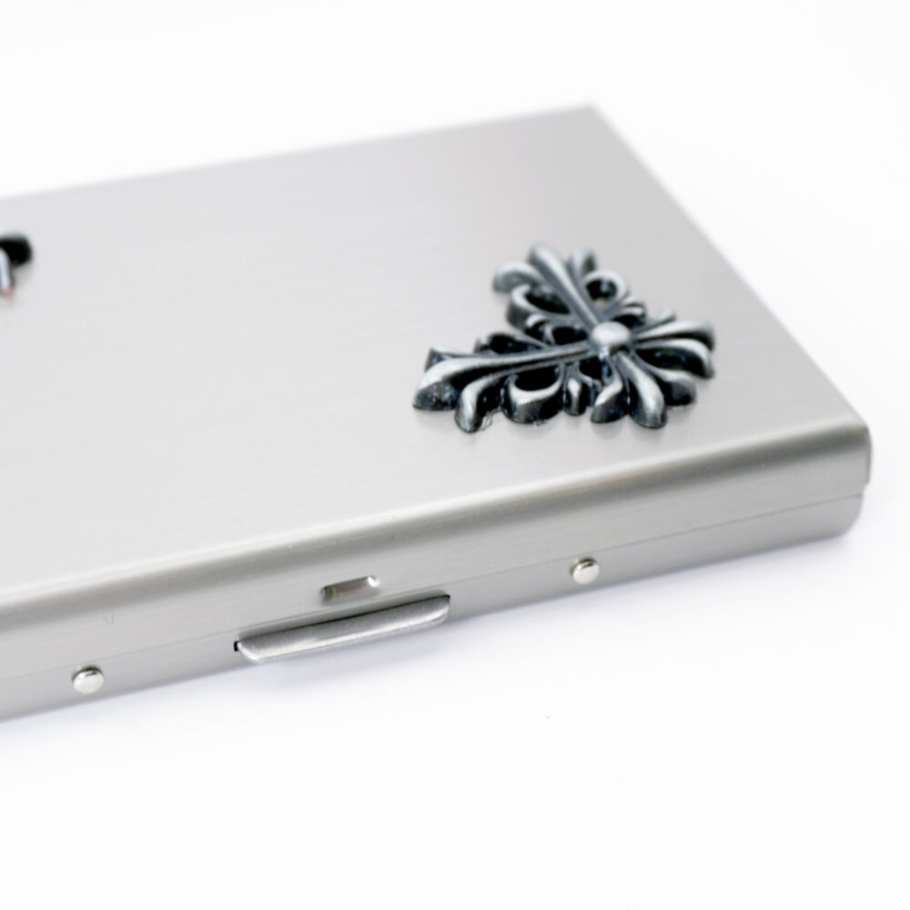 جاکارتی طرح Chorome Hearts - تصویر 2