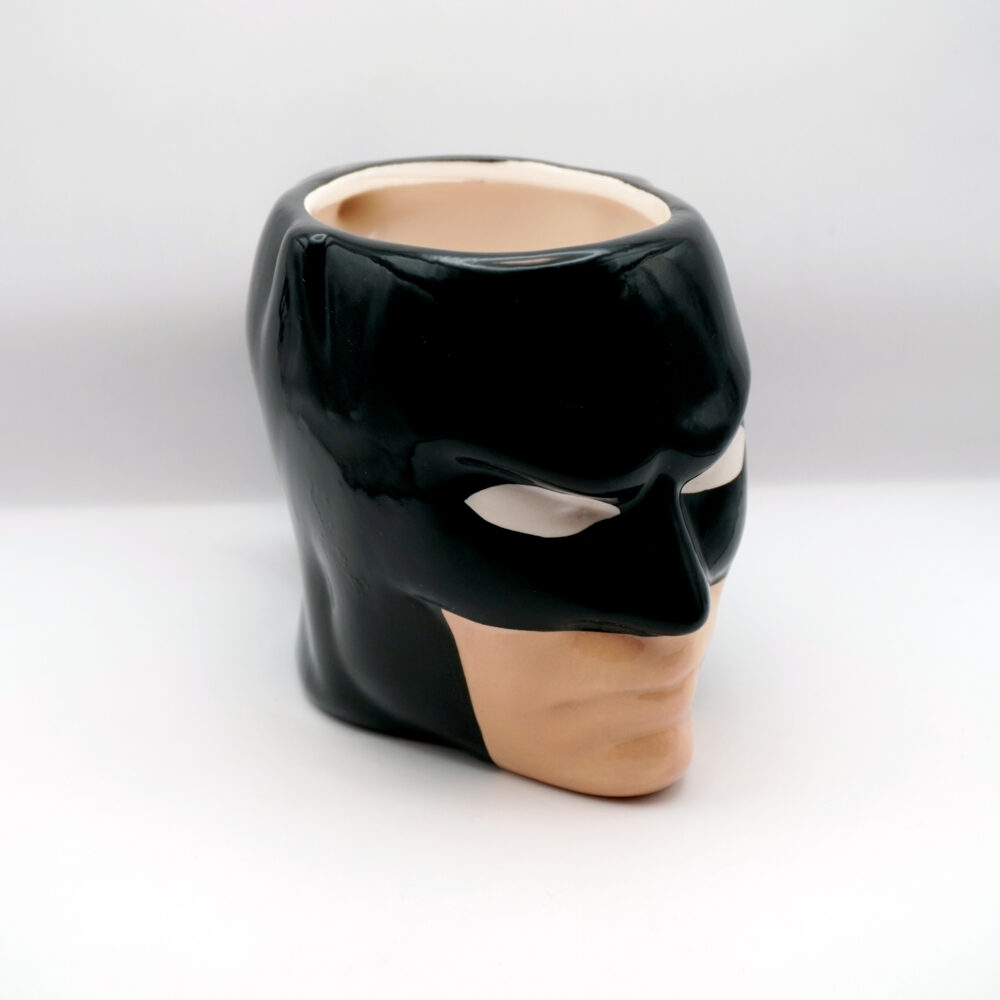 ماگ Batman - تصویر 2