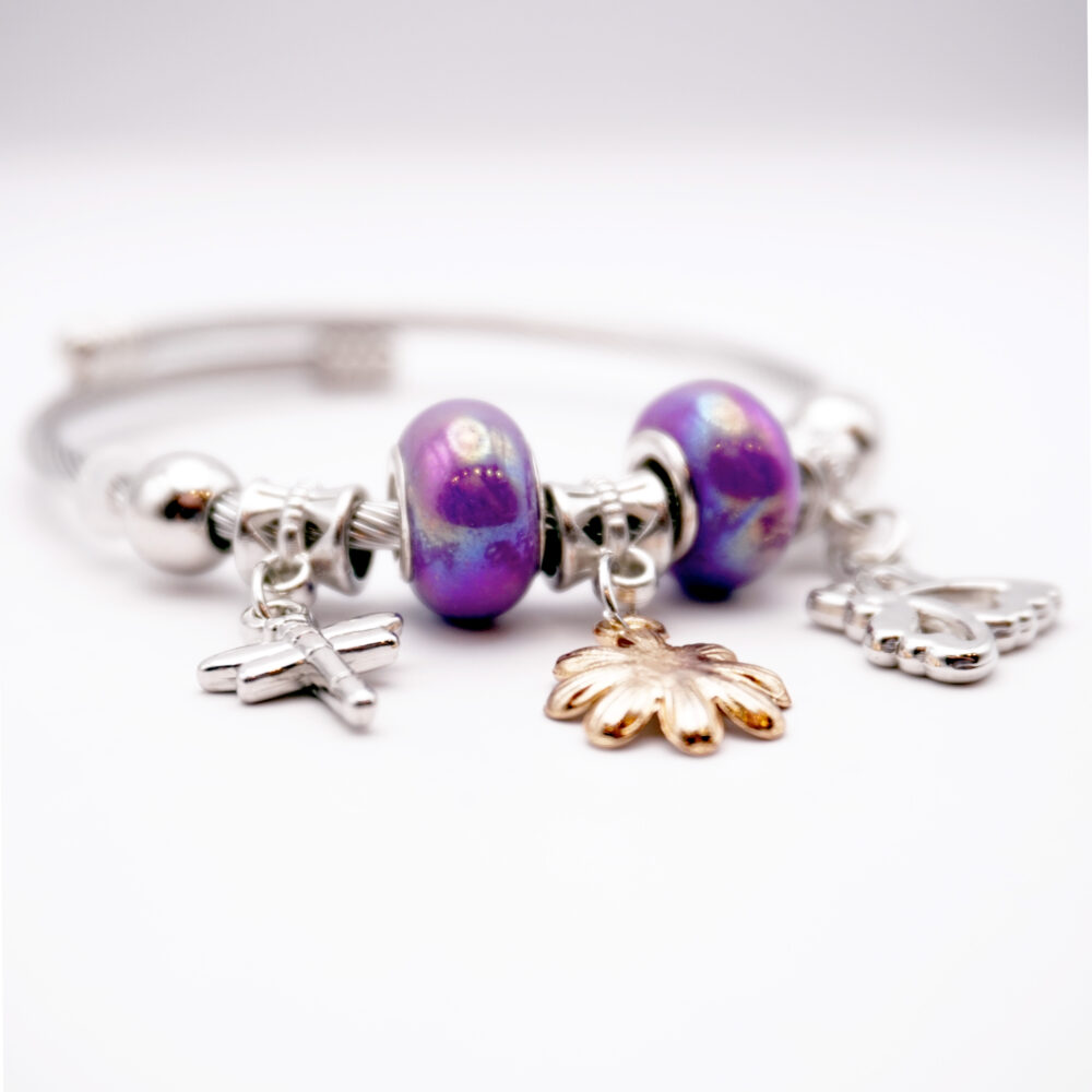 بنگل پاندورا - تصویر 3