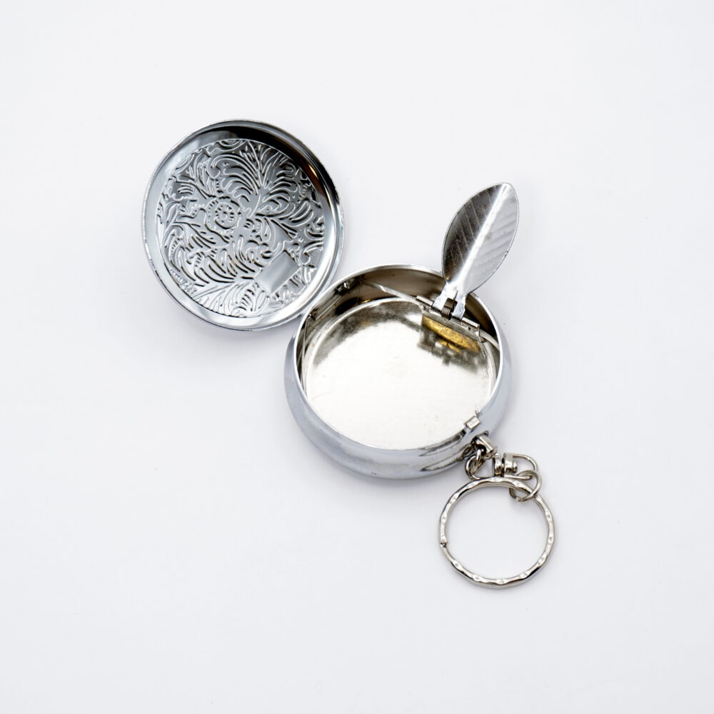 زیرسیگاری - تصویر 2