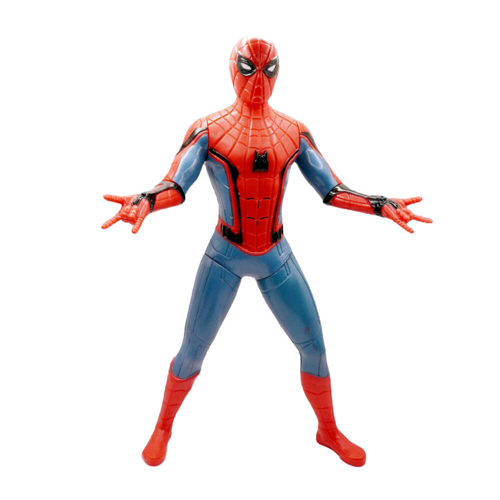 فیگور spiderman