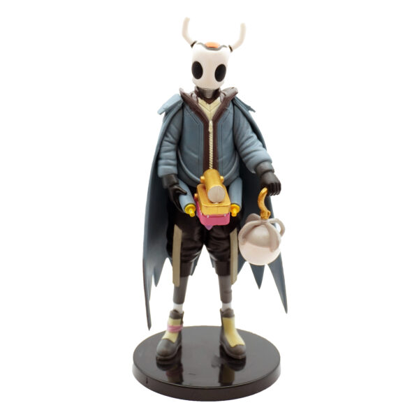 فیگور hollow knight