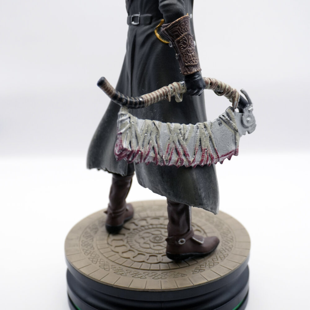 اکشن فیگور The Hunter - تصویر 2