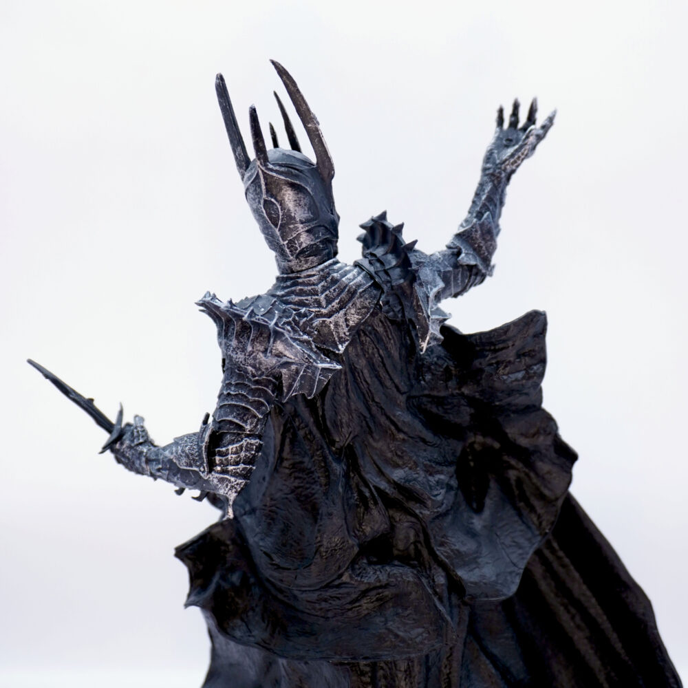 اکشن فیگور Nazgul - تصویر 2