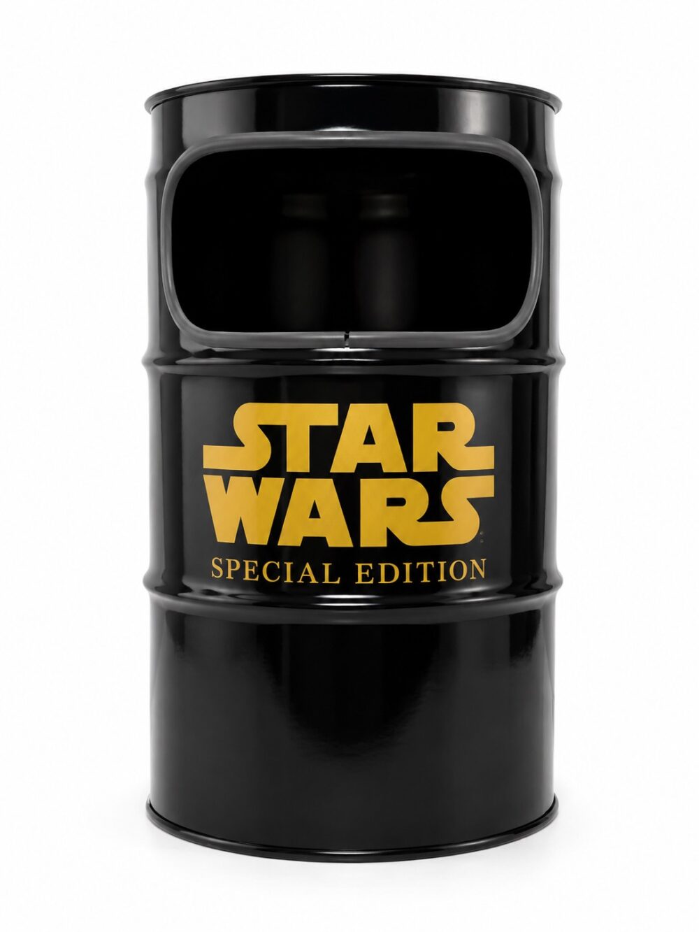 سطل طرح STAR WARS