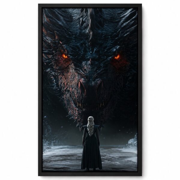 game of thrones 40*70