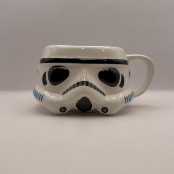 ماگstar wars
