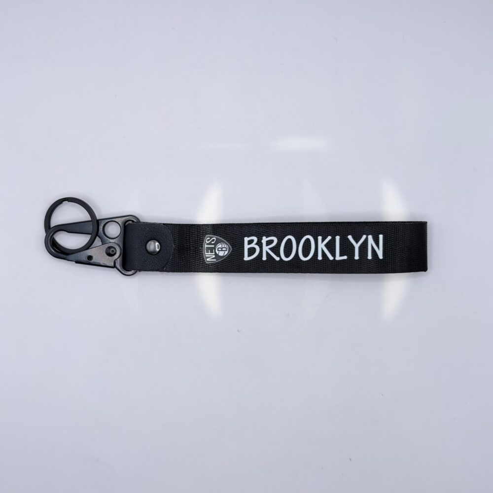 چارم brooklyn