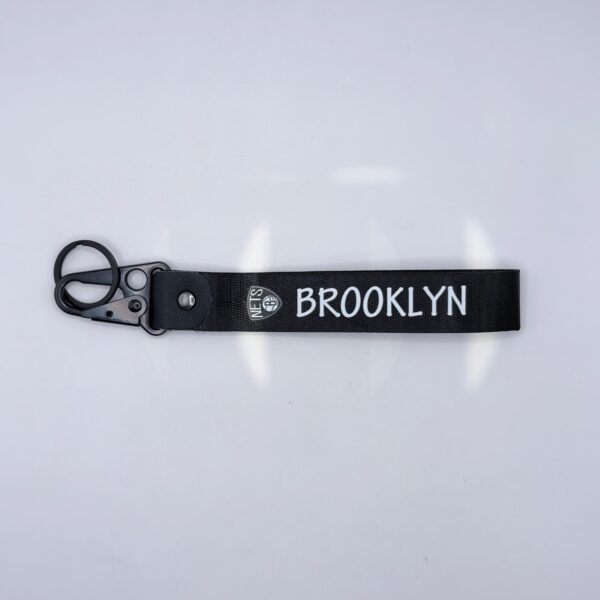 چارم brooklyn
