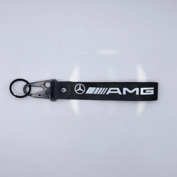 چارم amg